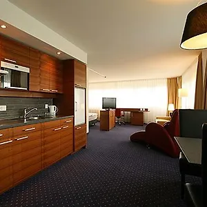 Hotel Hotel Hoeri Inn