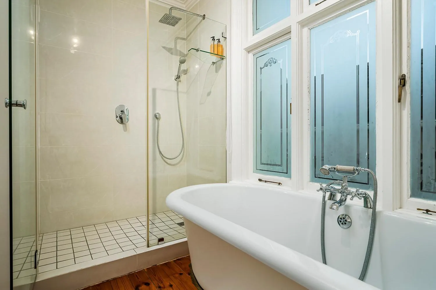 Millbury Guest House Port Elizabeth